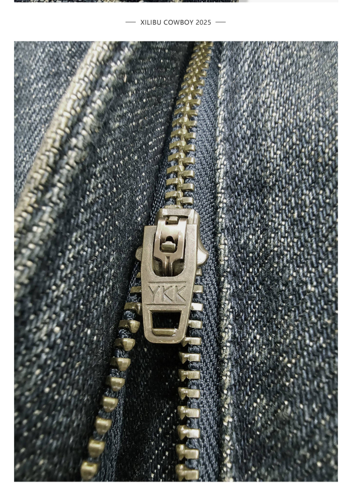 #product_name# – Japanese Streetwear #product_type# | Yamalinclothes