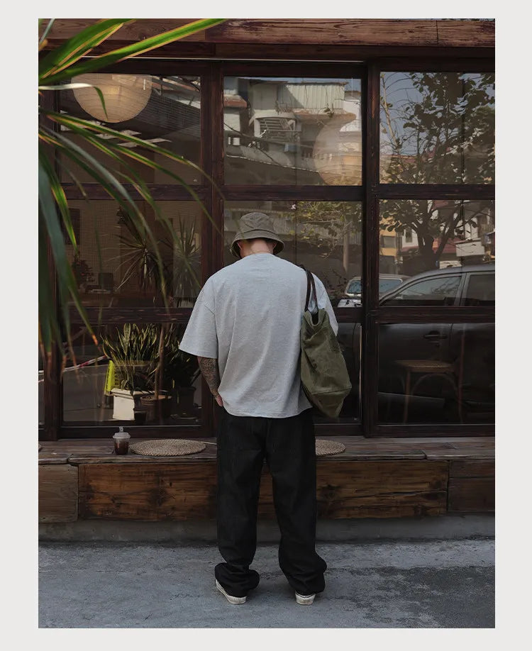 vintage | Japanese vintage | American casual | yamalin clothes | Yamalinclothes