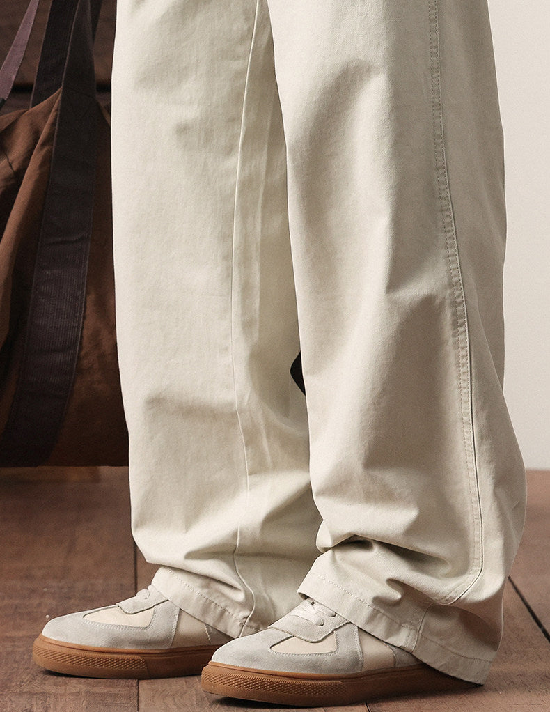 vintage | Japanese vintage | American casual | yamalin clothes | Yamalinclothes