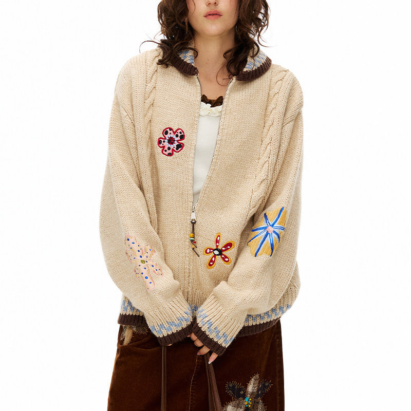vintage | Japanese vintage | American casual | yamalin clothes | Yamalinclothes