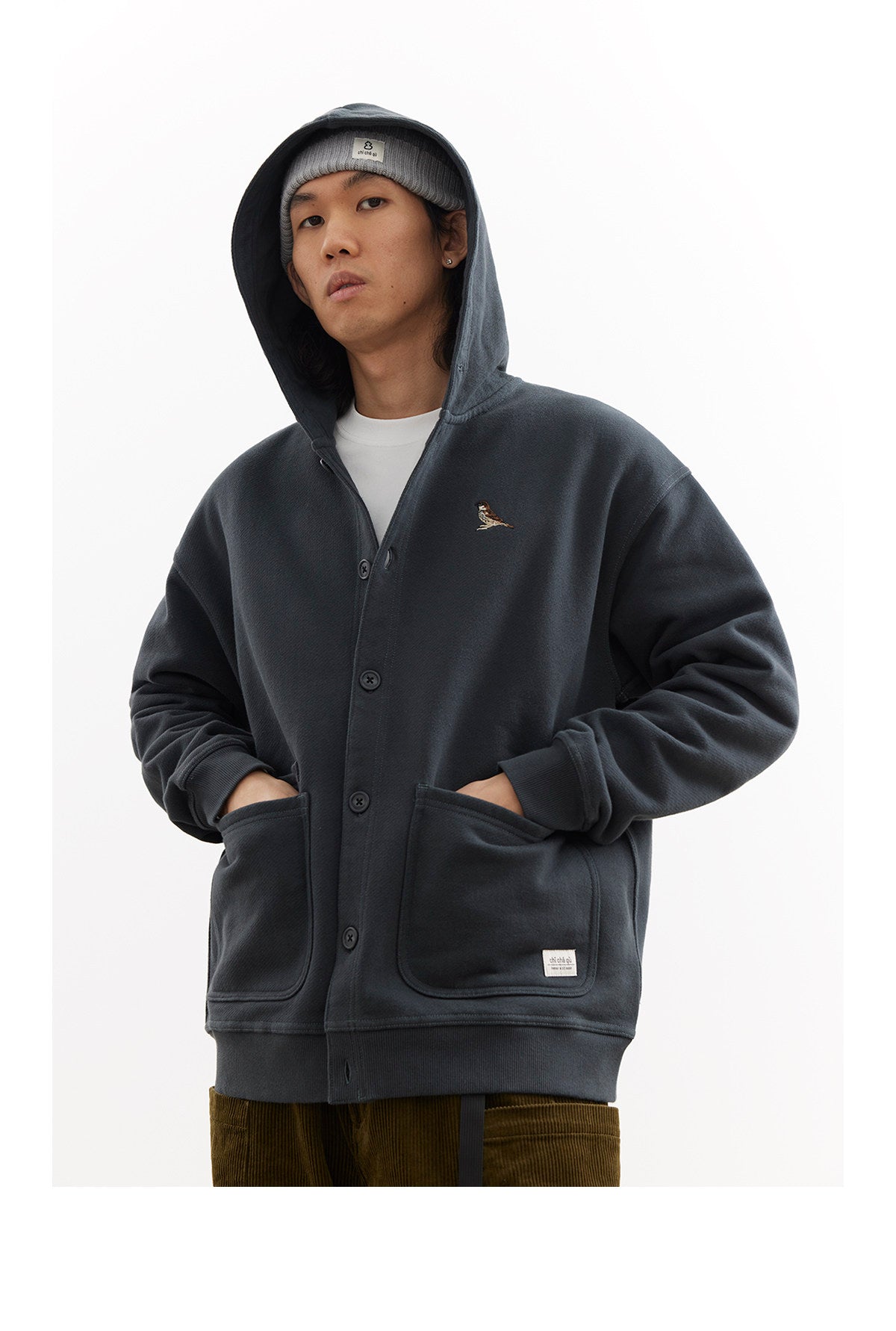 #product_name# – Japanese Streetwear #product_type# | Yamalinclothes