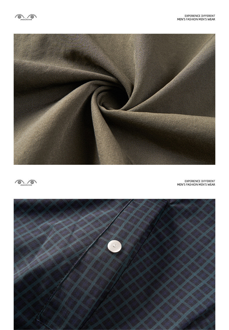 #product_name# – Japanese Streetwear #product_type# | Yamalinclothes