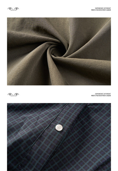 #product_name# – Japanese Streetwear #product_type# | Yamalinclothes