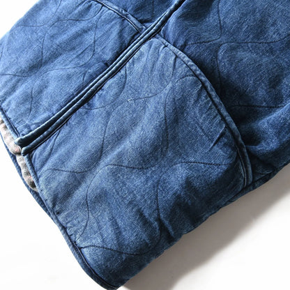 vintage | Japanese vintage | American casual | yamalin clothes | Yamalinclothes