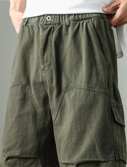 vintage | Japanese vintage | American casual | yamalin clothes | Yamalinclothes