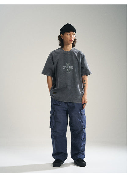 vintage | Japanese vintage | American casual | yamalin clothes | Yamalinclothes