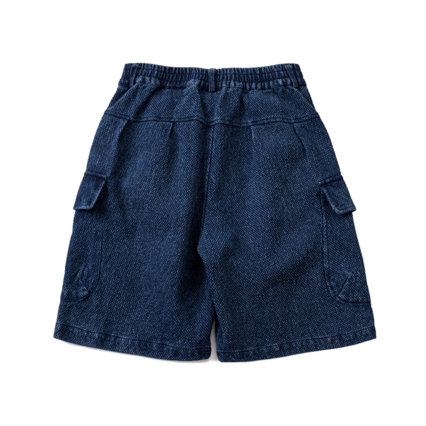 vintage | Japanese vintage | American casual | yamalin clothes | Yamalinclothes