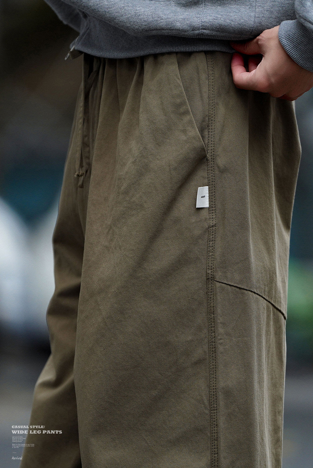vintage | Japanese vintage | American casual | yamalin clothes | Yamalinclothes