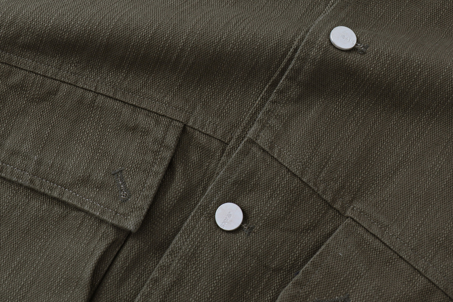 vintage | Japanese vintage | American casual | yamalin clothes | Yamalinclothes