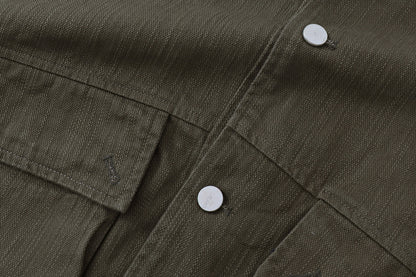 vintage | Japanese vintage | American casual | yamalin clothes | Yamalinclothes