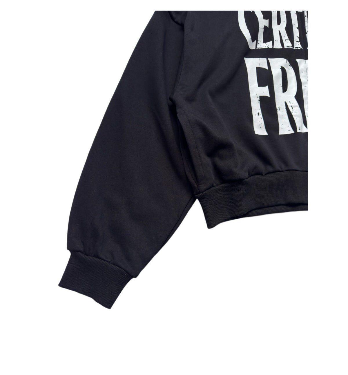 Star Rivet Print Zip Hoodie – Oversized Unisex Streetwear – Japanese vintage | fall outfits 2026 | fall winter outfits | classy winter outfits | lazy comfy outfits | japanese streetwear | vintage workwear | yamalin clothes | Yamalinclothes