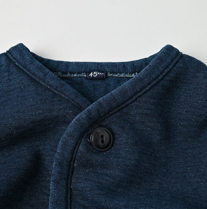 vintage | Japanese vintage | American casual | yamalin clothes | Yamalinclothes