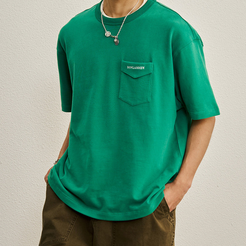 vintage | Japanese vintage | American casual | yamalin clothes | Yamalinclothes