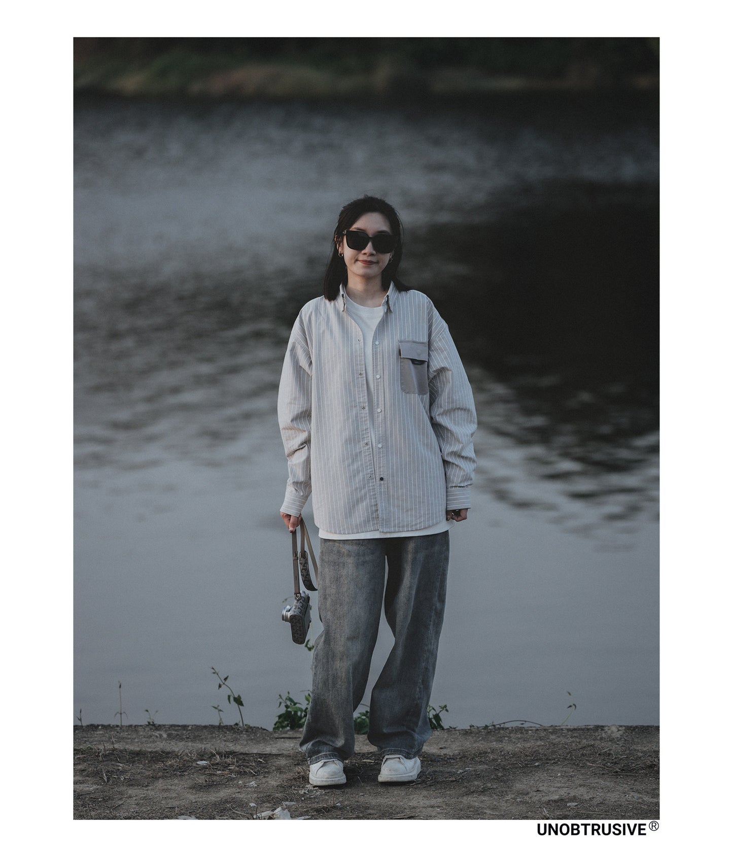 vintage | Japanese vintage | American casual | yamalin clothes | Yamalinclothes