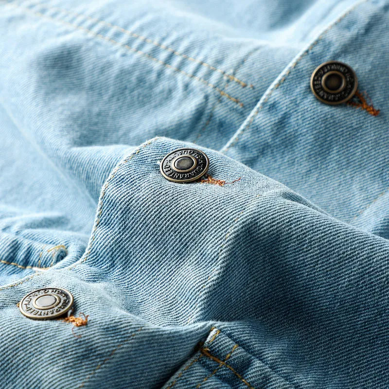 vintage | Japanese vintage | American casual | yamalin clothes | Yamalinclothes