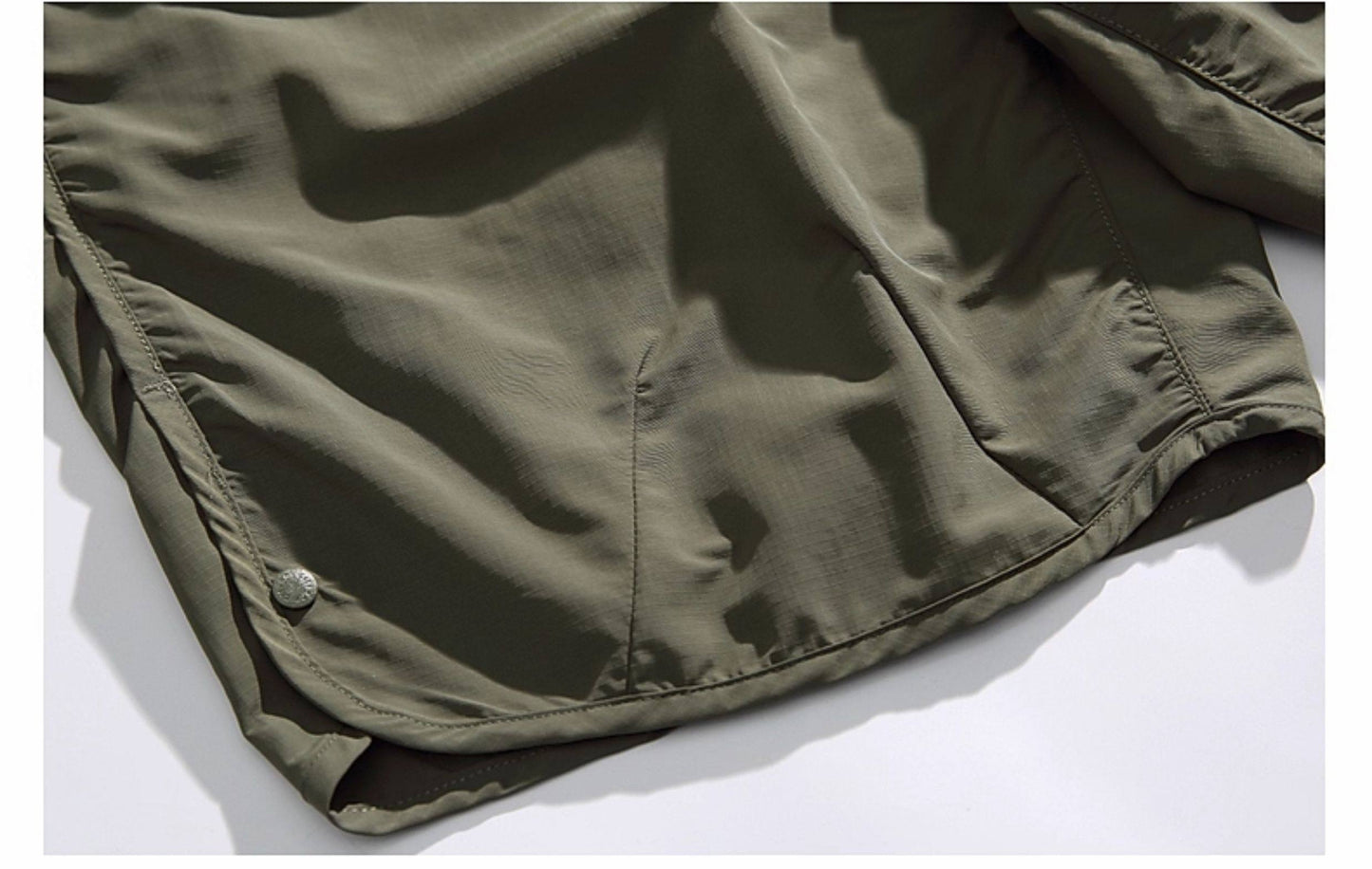 vintage | Japanese vintage | American casual | yamalin clothes | Yamalinclothes