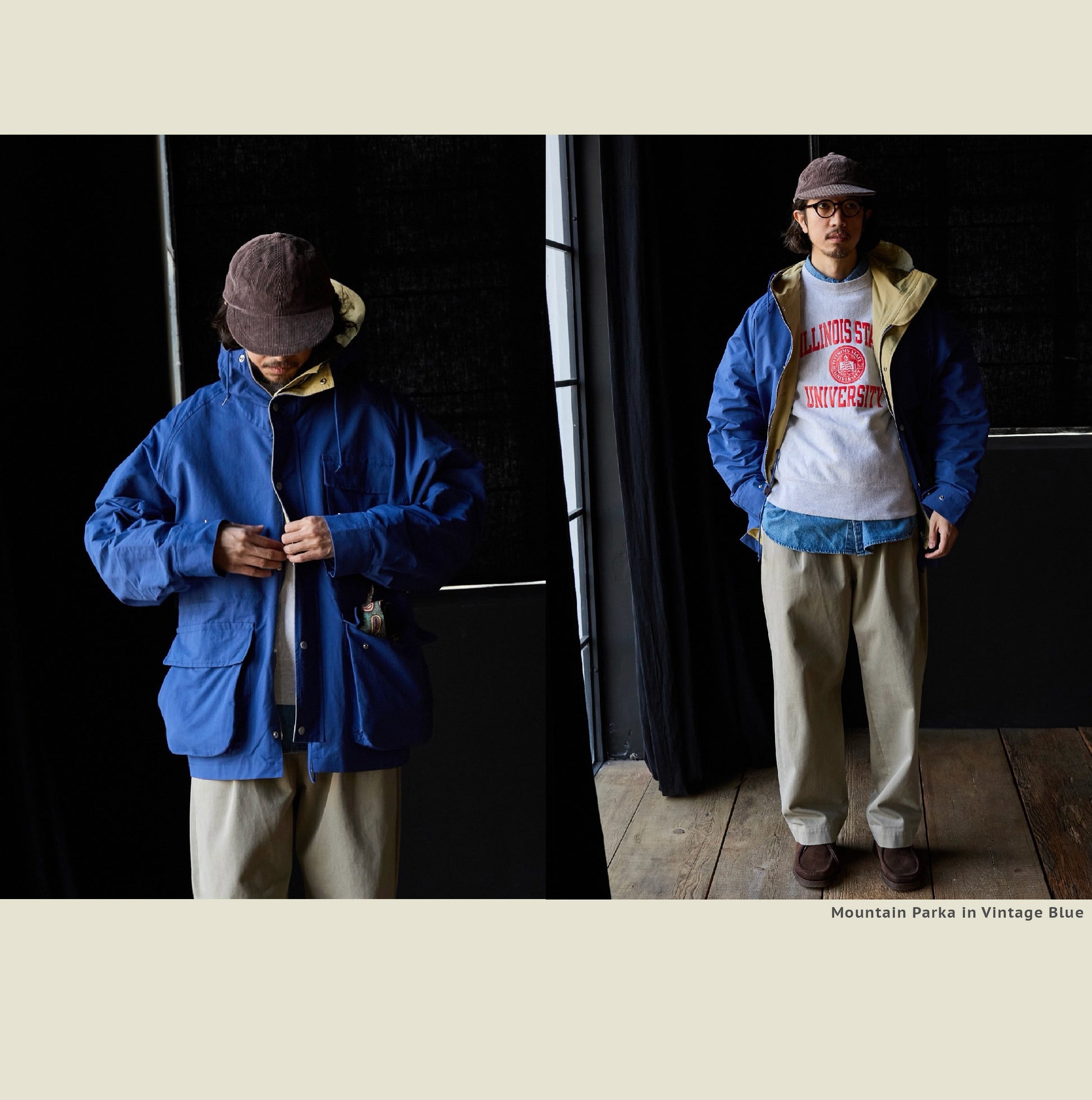 #product_name# – Japanese Streetwear #product_type# | Yamalinclothes