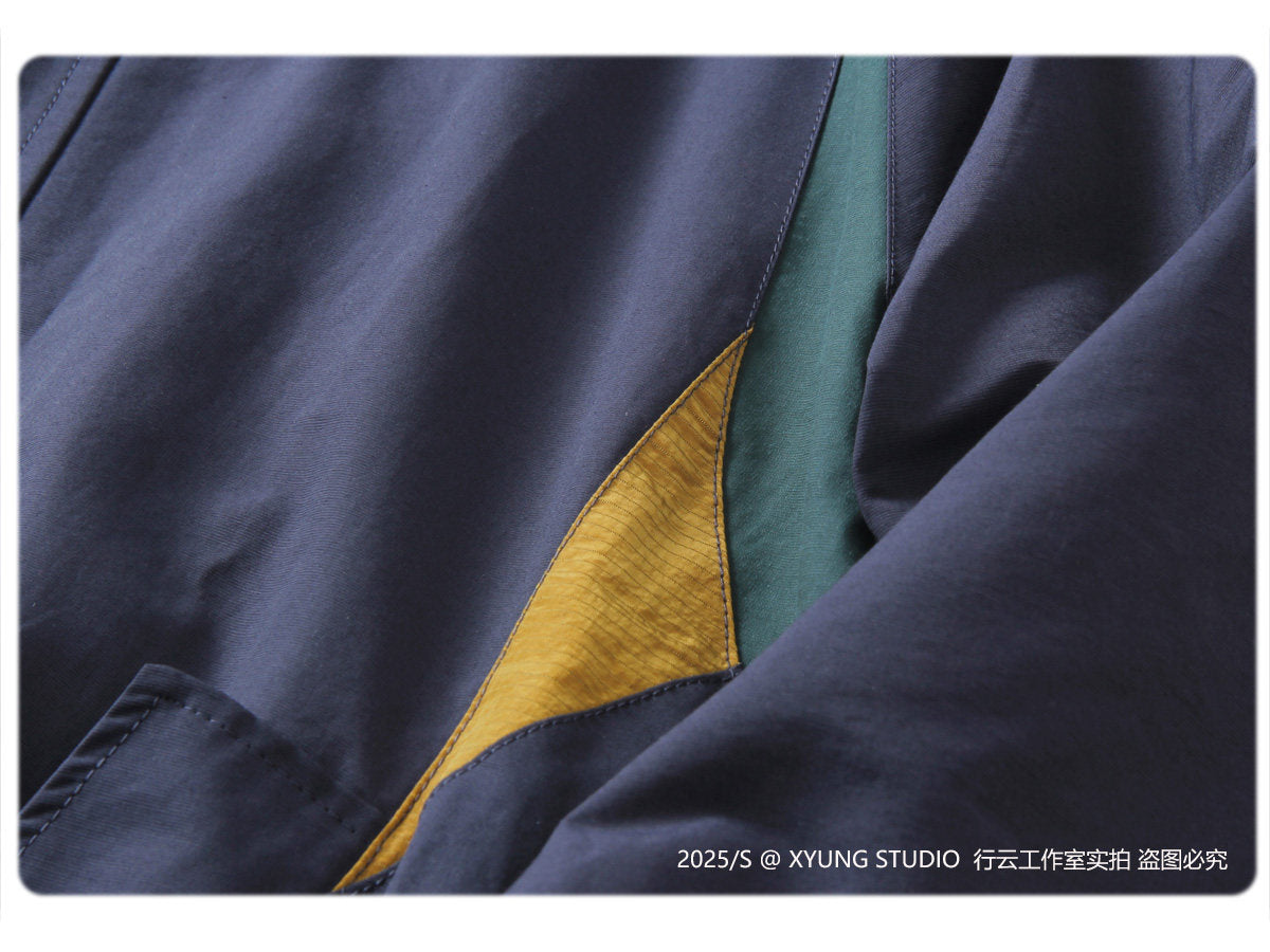 #product_name# – Japanese Streetwear #product_type# | Yamalinclothes