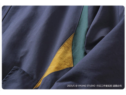 #product_name# – Japanese Streetwear #product_type# | Yamalinclothes