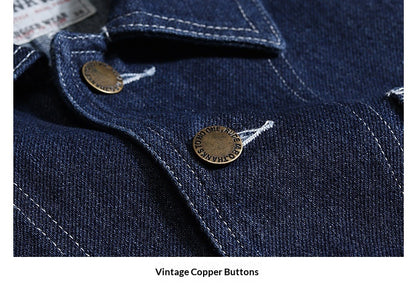 vintage | Japanese vintage | American casual | yamalin clothes | Yamalinclothes