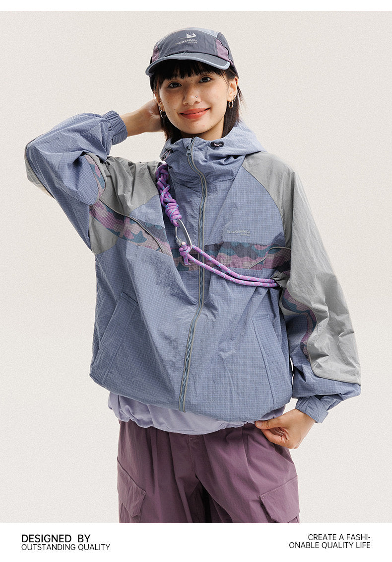 #product_name# – Japanese Streetwear #product_type# | Yamalinclothes