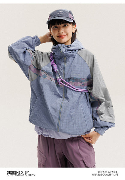 #product_name# – Japanese Streetwear #product_type# | Yamalinclothes