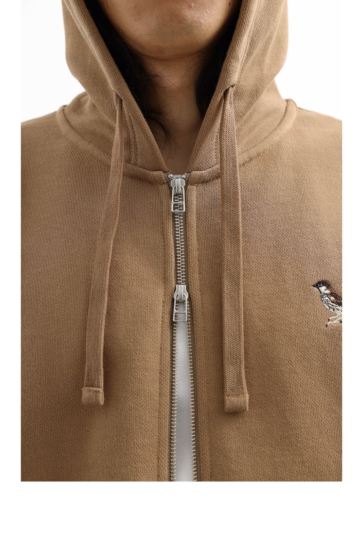 #product_name# – Japanese Streetwear #product_type# | Yamalinclothes
