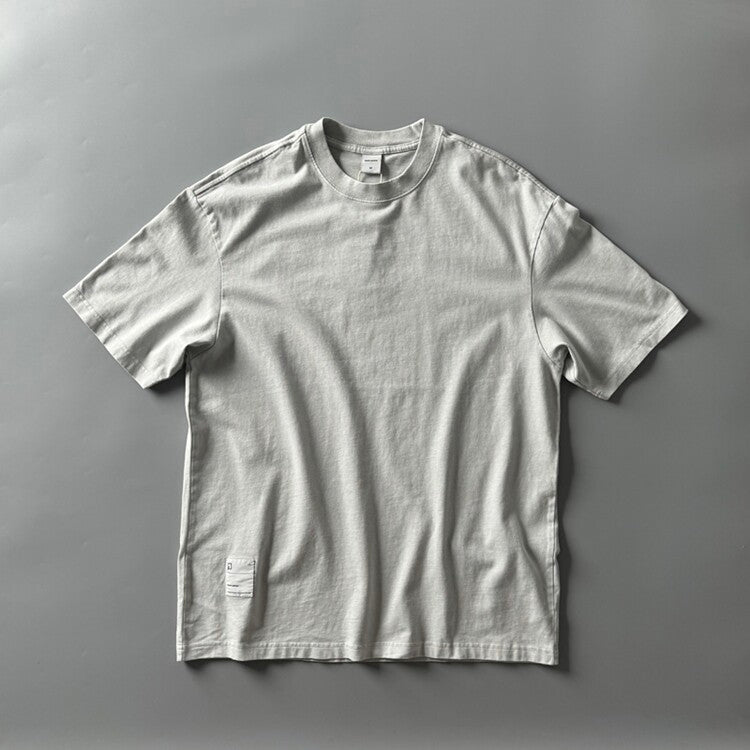 vintage | Japanese vintage | American casual | yamalin clothes | Yamalinclothes