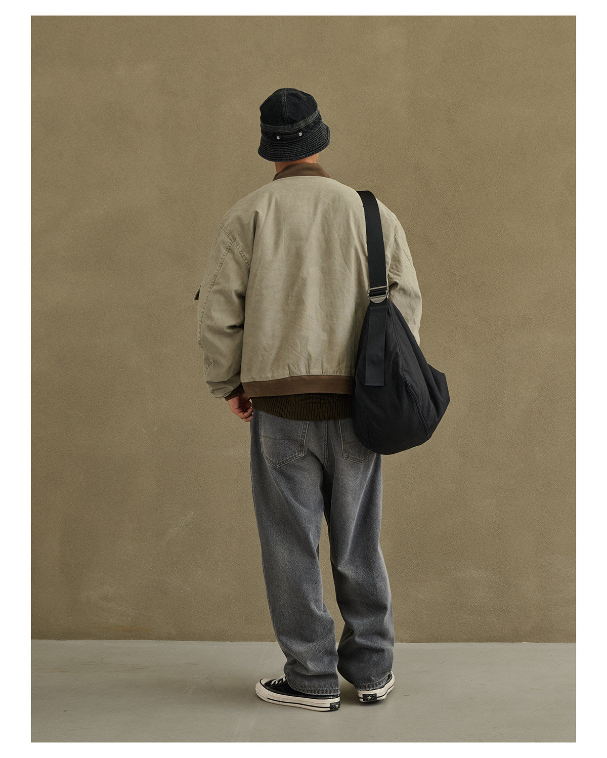 #product_name# – Japanese Streetwear #product_type# | Yamalinclothes