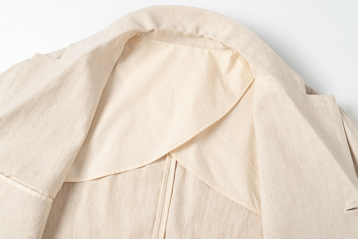 #product_name# – Japanese Streetwear #product_type# | Yamalinclothes