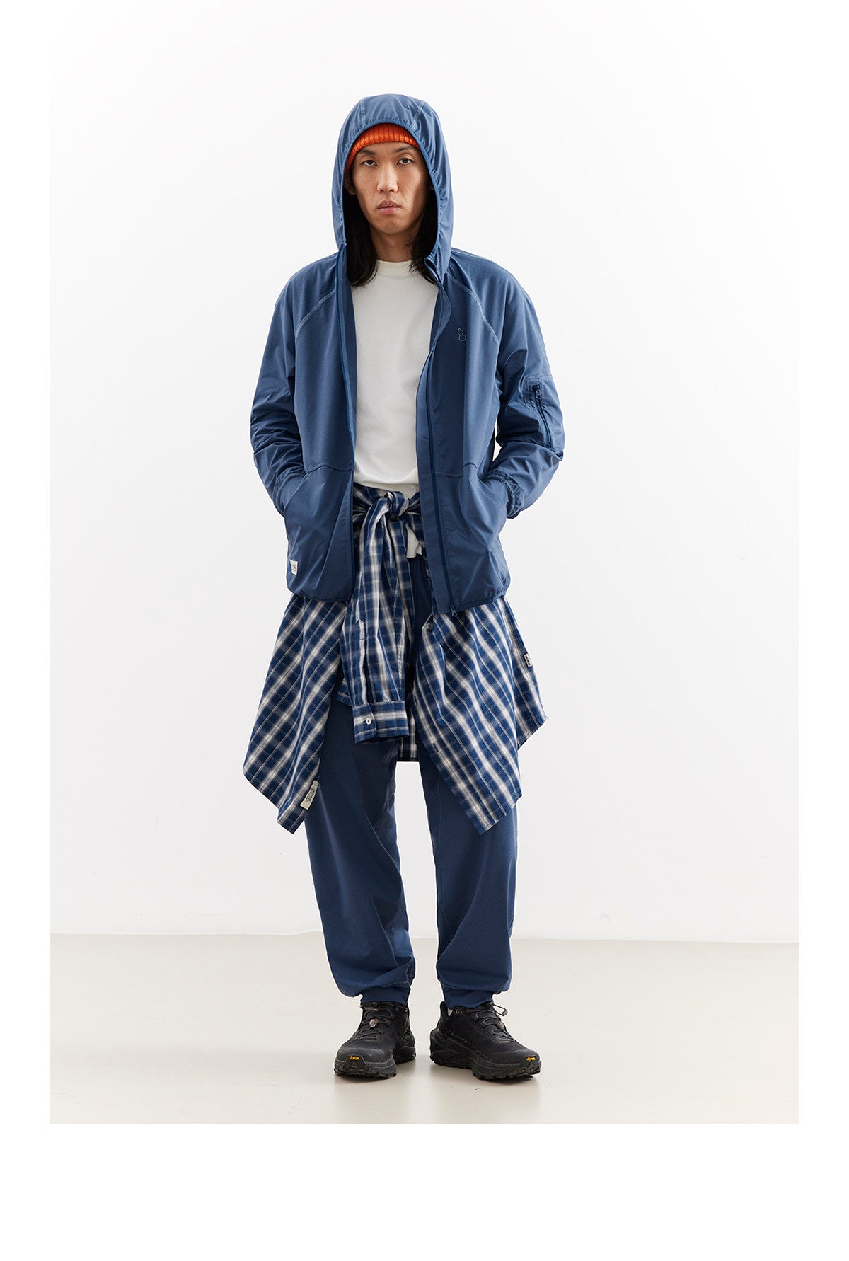 #product_name# – Japanese Streetwear #product_type# | Yamalinclothes