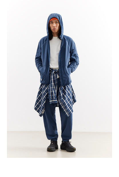 #product_name# – Japanese Streetwear #product_type# | Yamalinclothes