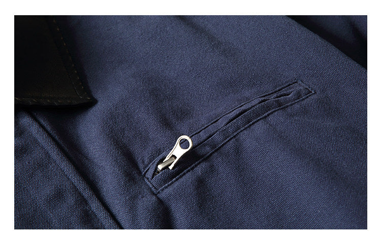 #product_name# – Japanese Streetwear #product_type# | Yamalinclothes