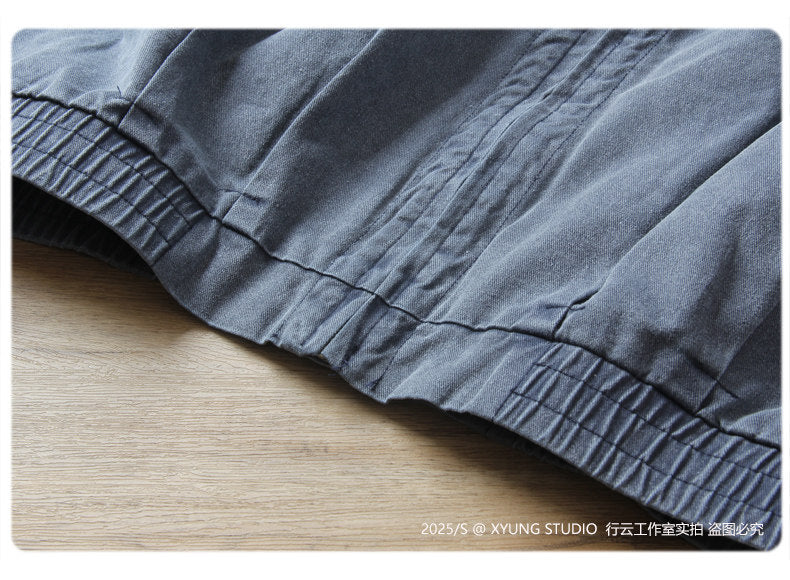 #product_name# – Japanese Streetwear #product_type# | Yamalinclothes