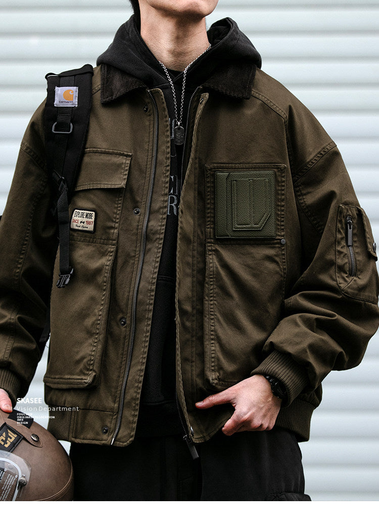 #product_name# – Japanese Streetwear #product_type# | Yamalinclothes