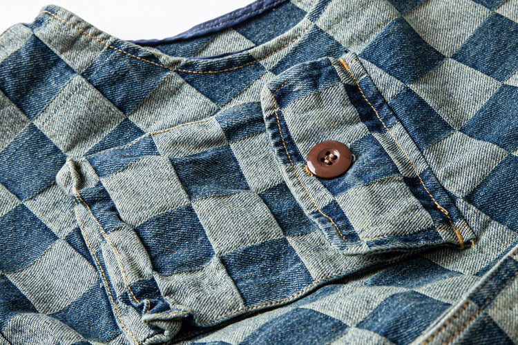 #product_name# – Japanese Streetwear #product_type# | Yamalinclothes