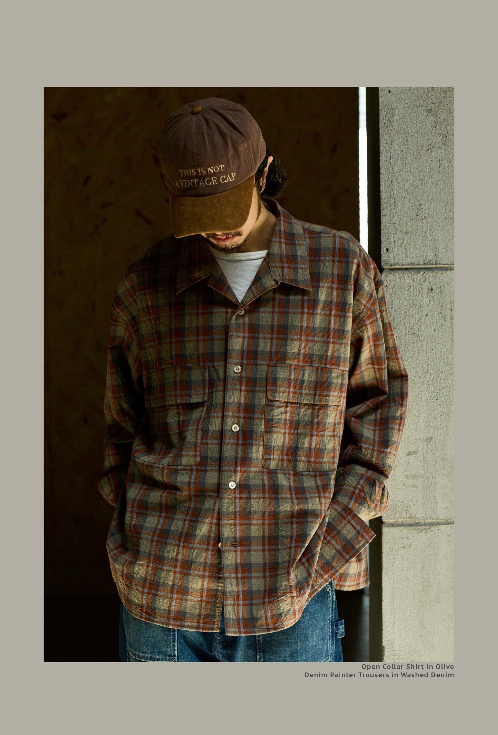 #product_name# – Japanese Streetwear #product_type# | Yamalinclothes