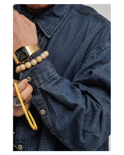 vintage | Japanese vintage | American casual | yamalin clothes | Yamalinclothes
