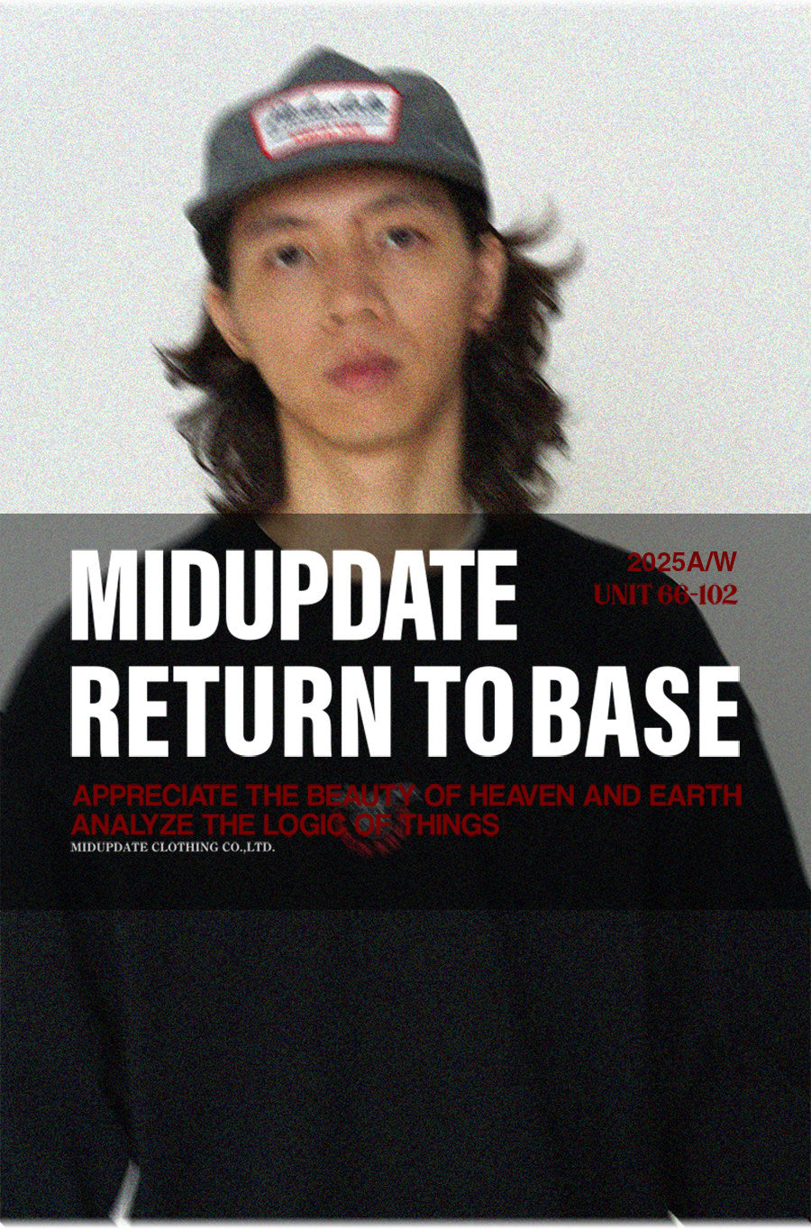 #product_name# – Japanese Streetwear #product_type# | Yamalinclothes