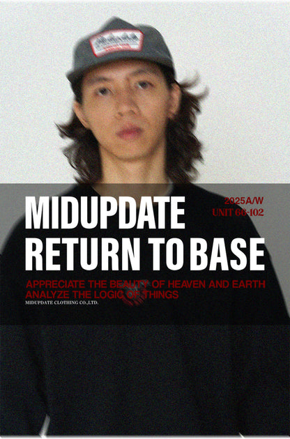 #product_name# – Japanese Streetwear #product_type# | Yamalinclothes