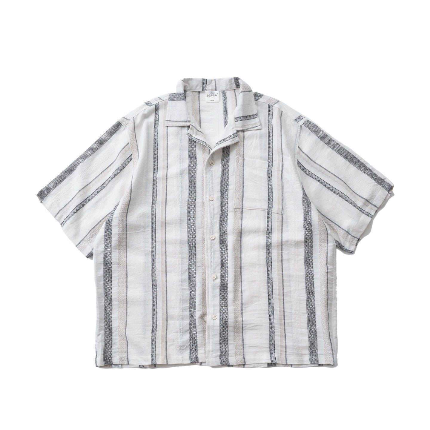 #product_name# – Japanese Streetwear #product_type# | Yamalinclothes