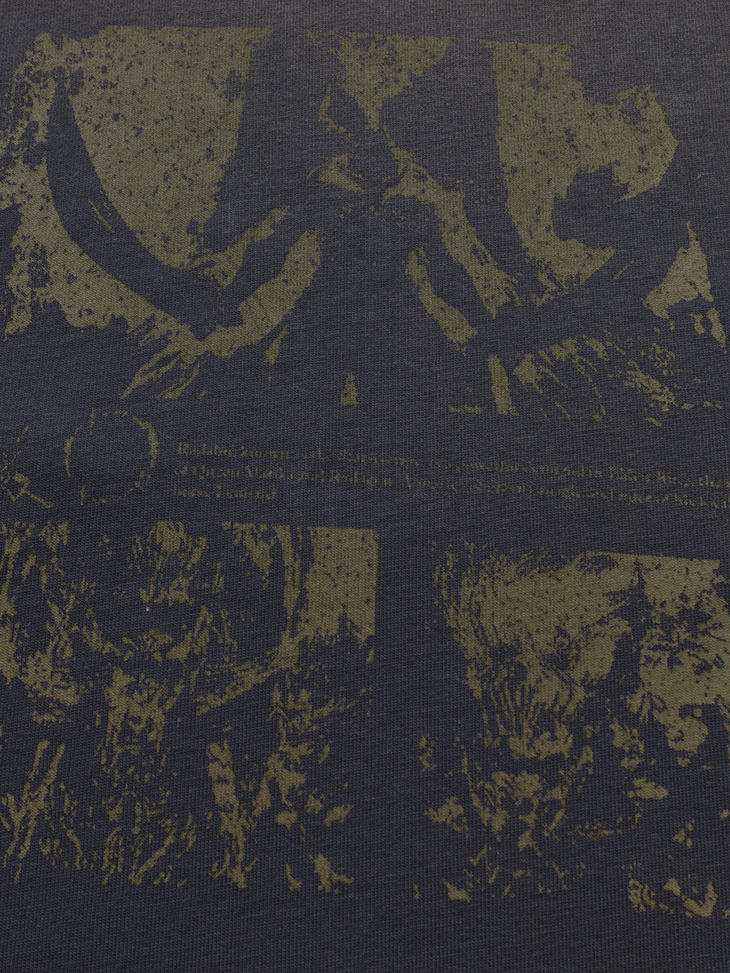 3394a051-301a-400d-94ae-466cbd12b4a4