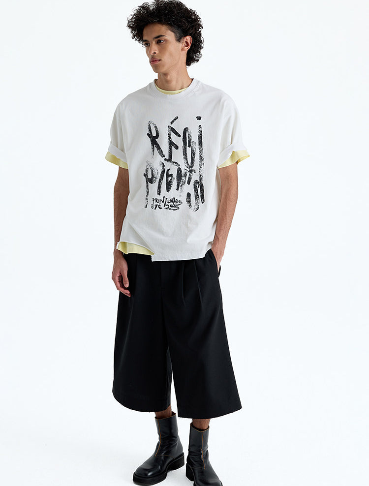 #product_name# – Japanese Streetwear #product_type# | Yamalinclothes