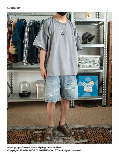 #product_name# – Japanese Streetwear #product_type# | Yamalinclothes