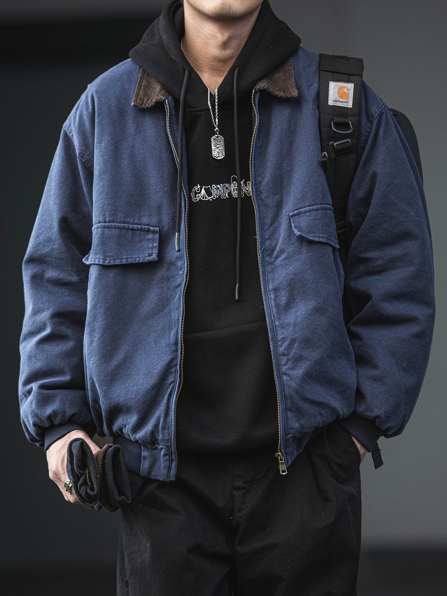 #product_name# – Japanese Streetwear #product_type# | Yamalinclothes