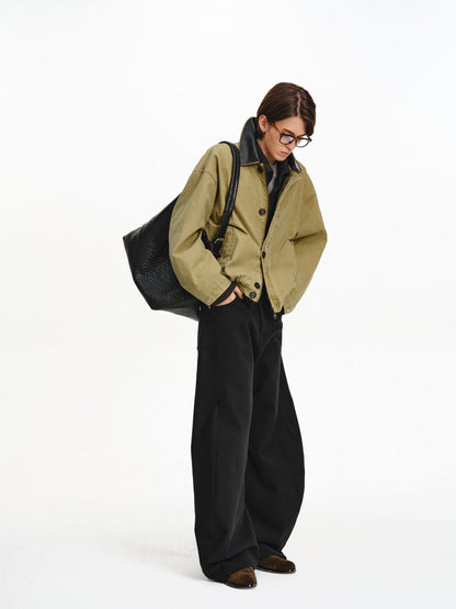 453b0b85-63ec-4f98-b205-68ba047ecef3