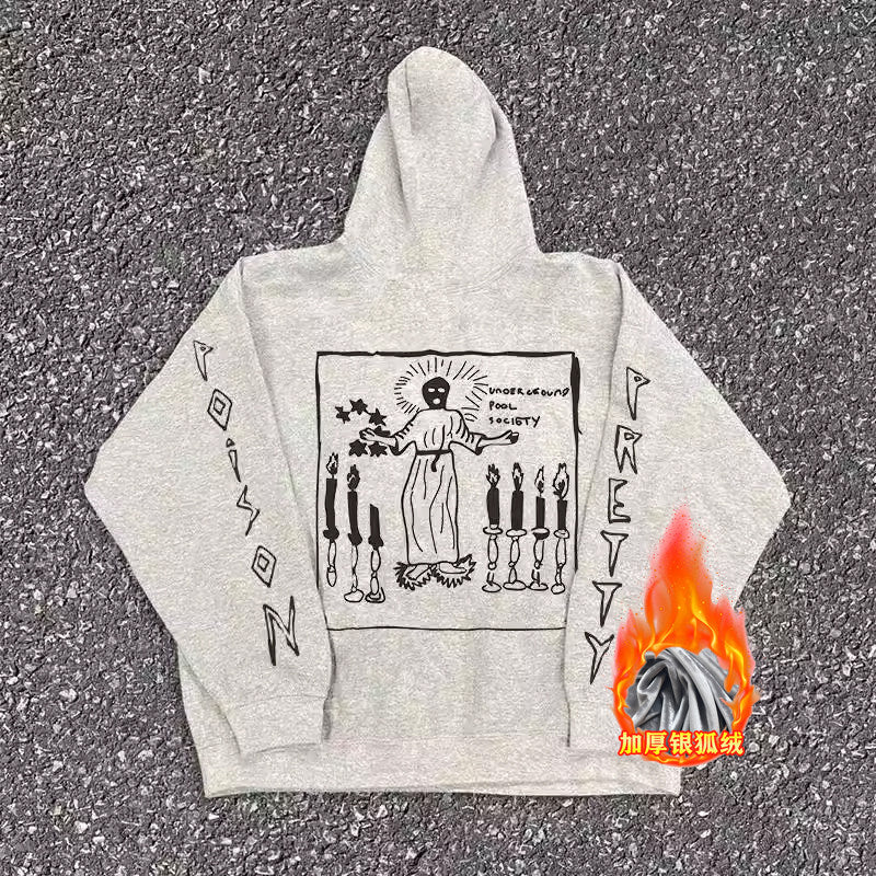 #product_name# – Japanese Streetwear #product_type# | Yamalinclothes
