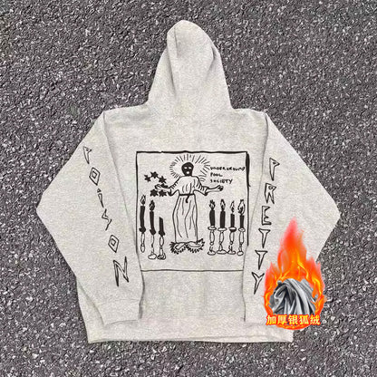 #product_name# – Japanese Streetwear #product_type# | Yamalinclothes