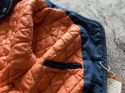 #product_name# – Japanese Streetwear #product_type# | Yamalinclothes