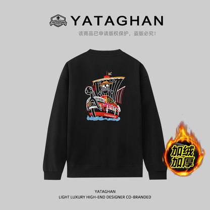 eedafd7b-fbc4-4ea0-b9f0-ae03f96a4fb5